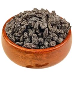 Afghan-Black-Raisins-Seed