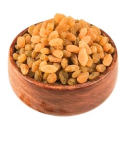 Indian-Raisins-Round